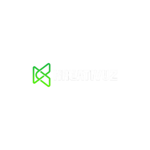 Logo Kreativuz